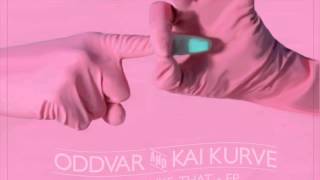 Oddvar & Kai Kurve - Hold It Like That EP | Snippet | ZAUBERMILCH REC. 2014