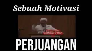 Download lagu Motivasi Perjuangan oleh HABIB MUHAMMAD RIZIEQ SYIHAB mp3