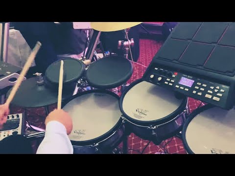 Stoqn Mashina - Bash Gaida 2021