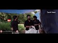 Whats App Status Premam Movie Pranesh Cruzz
