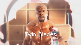 쌍검 바리안은 못하지만 편집과 즐겜은 잘하지