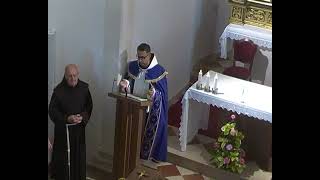 SPROVOD FRA PIJA PEJIĆ U DUBROVNIKU, 21. kolovoza 2025. SDV 0129