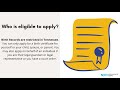 Texas Birth Certificate Replacement Apply Online
