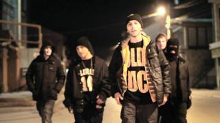 NEC - We Do It
