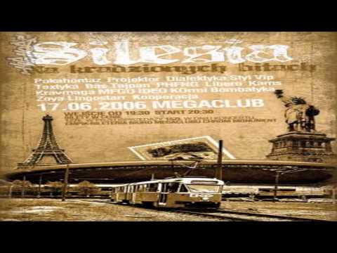 Kooperacja - Co sobotę