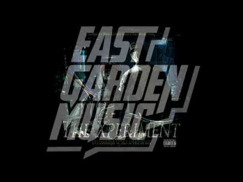 Persoonlijk (PSL) x TReBeats - Thanks 4 Nothing (The Xperiment EP)