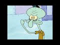 If Spongebob Had The Flapjack Scream