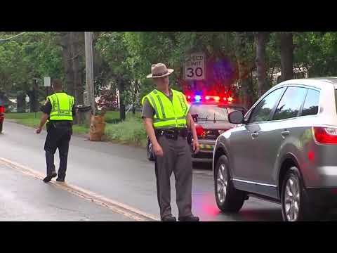 Emergency Communications