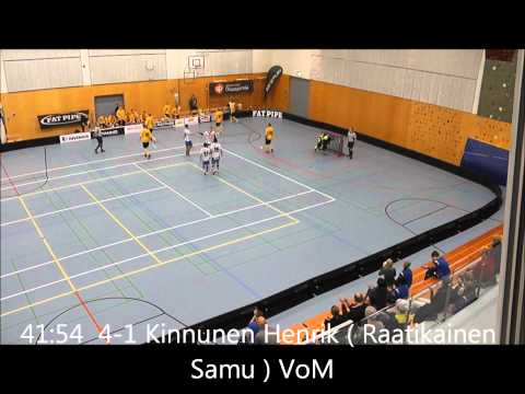 Maalikooste LeBa 96   KoRe