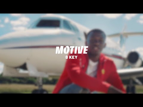 (FREE) Hardy Caprio x NSG Type Beat - “Motive“ | UK Afroswing Instrumental 2020