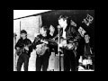 The Beatles - 06 - Take Good Care Of My Baby ...