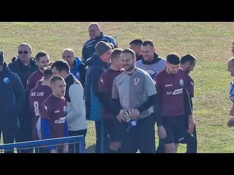 2.žnl 10k Vitez-Lio