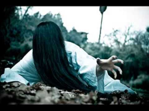 MicRoCheep & Mollo - Diffraction (Dataminions Remix)[Reload Records]