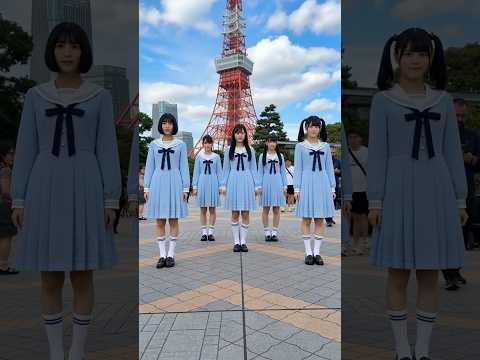#TuzelityShuffle　#shuffledance 【pastel♡Lip】