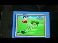 Map S Zoom Wipe From Dora S Royal Rescue