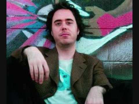 Video thumbnail for Addictive feat. Hymnal