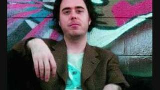 Cut Chemist - Addictive