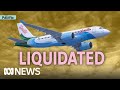 Why airlines struggle in the Pacific  | ABC News
