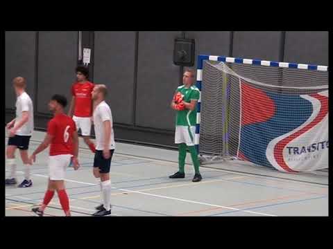 Samenvatting, CFM/Transito - Excelsior'31 ( Comp Eerste Divisie B) 25092020