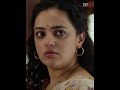 Nithya Menen 01
