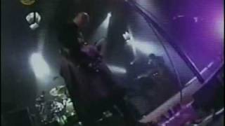 I am one - The Smashing Pumpkins - 05-23-2000 part 4 of 9