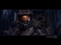 Halo 4 and the future of Xbox