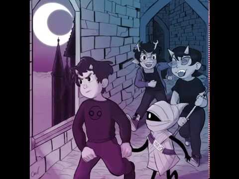 Video thumbnail for Castle