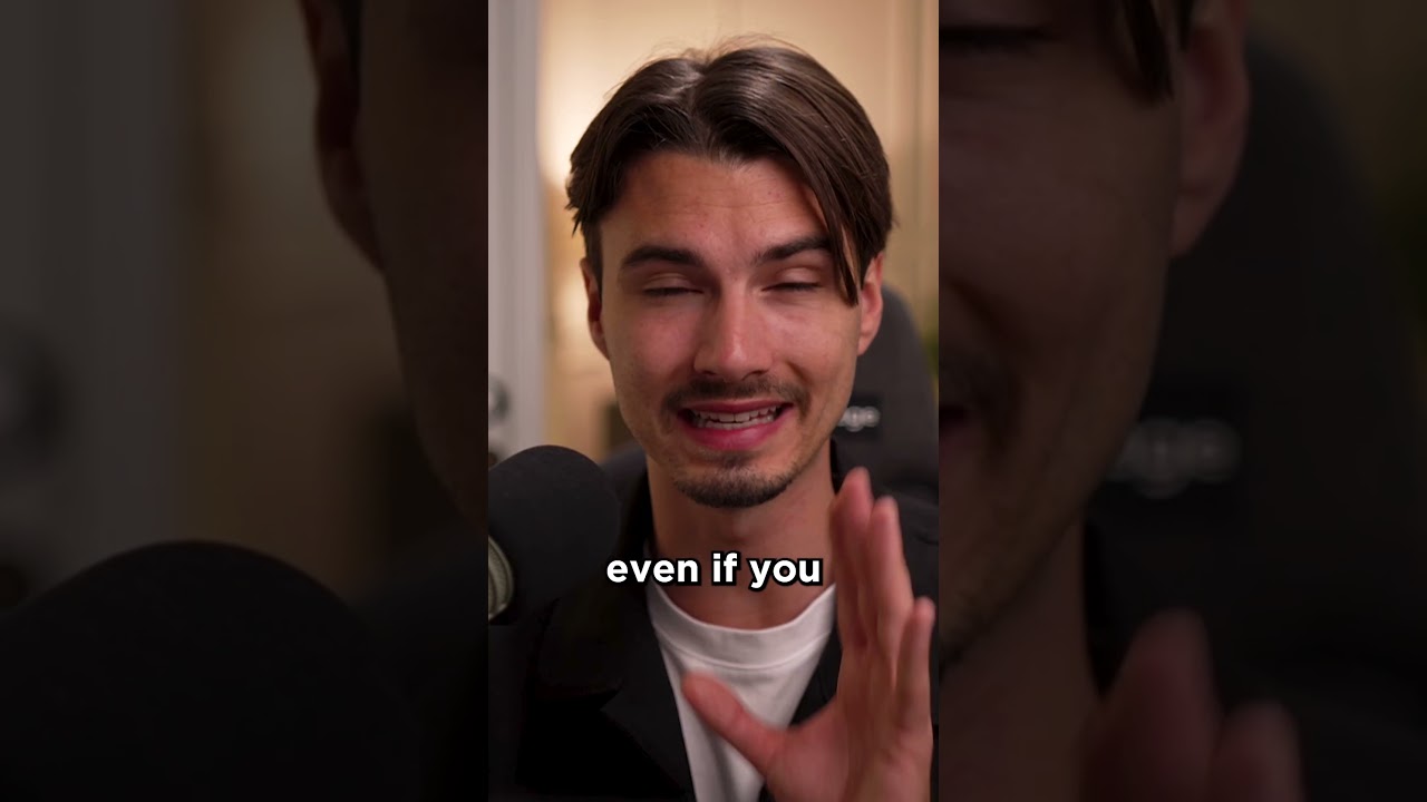 Best Way to Use New ChatGPT Image