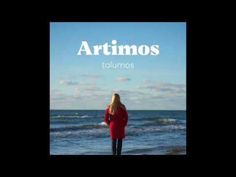 Loreta Narvilaitė - Artimos  tolumos
