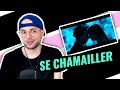 Bigflo & Oli - Promesses | REACTION FR | PREMIÈRE ÉCOUTE Bigflo & Oli - Promesses | REACTION FR | PREMIÈRE ÉCOUTE