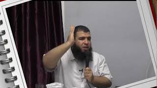 الحملة العالمية لإحياء المنهج النبوى ( لا تسودوا وجهى ) ج1 image