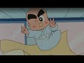 Hagemaru Episode 1 Part 1 In Hindi Hagemaru Ki Duniya