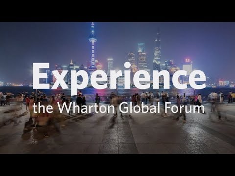 download lagu mp3 mp4 Wharton Forum, download lagu Wharton Forum gratis, unduh video klip Download Wharton Forum Mp3 dan Mp4 Unlimited Gratis