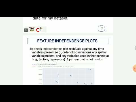Part 5 of the Credit Card Fraud Detection Project