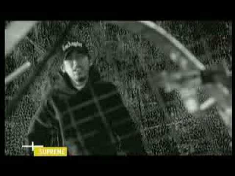 download lagu mp3 mp4 2008 Pain Parade MP3 320, download mp3 2008 Pain Parade MP3 320 free download mp3, download mp3 2008 Pain Parade MP3 320
