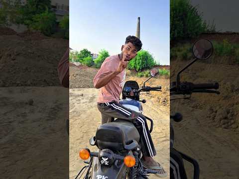 bade bhai ka masala 😂😂 #trendingshorts #youtubeshorts #viralshorts #funny #comedy #shorts #short
