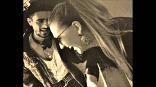 LoVice - Closing Door