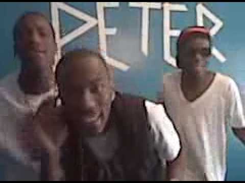 oh lets do it video.3GP