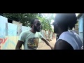 Demarco Money Money Xtendz Dirty
