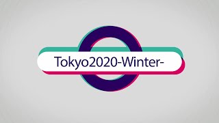【スキー・スノボ】友人たちとゲレンデで遊んできた！【がんばらんばＴＶ】