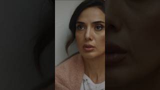 Siro Takardum - Episode 2