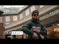 Sav NDO - Kept It Real [Music Video] | GRM Daily