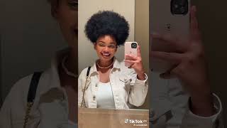 tiktok big bank challenge | #viral #fypシ