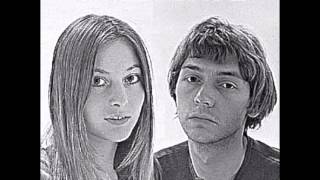 Cold Cave - Heaven's Gate