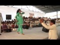 D C Ki Saali Sapna