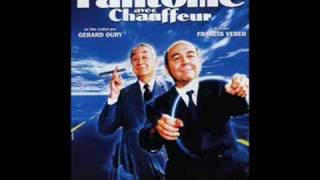 02-Valse des fantômes