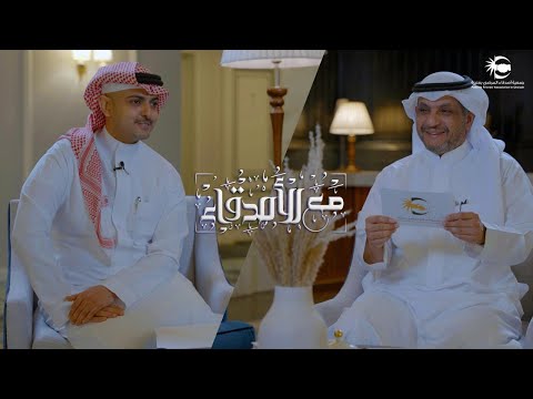 img-video