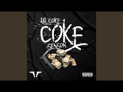 Demons (feat. Yk The Mayor & Htown)