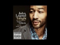 John Legend Ft. Ludacris- Tonight (Best You Ever ...