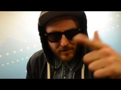 MNM: Halve Neuro heeft een boodschap voor jou!